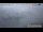Webcam in Trafoi, 6.3 km entfernt