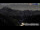 Webcam in Trafoi, 6.5 km entfernt