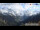 Webcam in Trafoi, 9.4 km entfernt