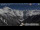 Webcam in Trafoi, 8.5 km entfernt