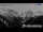 Webcam in Trafoi, 0.2 mi away