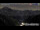 Webcam in Trafoi, 2.4 mi away