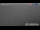 Webcam in Trafoi, 6.3 km