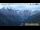 Webcam in Trafoi, 3.4 mi away