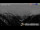 Webcam in Trafoi, 2.4 mi away