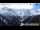 Webcam in Trafoi, 11.2 km entfernt