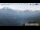 Webcam in Trafoi, 6.3 km entfernt