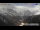 Webcam in Trafoi, 9 km