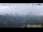 Webcam in Trafoi, 8.7 km entfernt