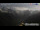 Webcam in Trafoi, 11.2 km entfernt