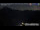 Webcam in Trafoi, 6.3 km