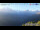 Webcam in Trafoi, 6.3 km