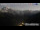 Webcam in Trafoi, 0.2 mi away