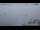 Webcam in Trafoi, 8.5 km