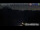 Webcam in Trafoi, 2.4 mi away