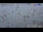 Webcam in Trafoi, 6.3 km