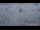 Webcam in Trafoi, 0.5 km