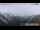 Webcam in Trafoi, 6.3 km entfernt