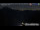 Webcam in Trafoi, 6.3 km