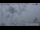 Webcam in Trafoi, 6.3 km