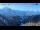 Webcam in Trafoi, 11 km