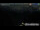 Webcam in Trafoi, 2.4 mi away