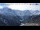 Webcam in Trafoi, 9.4 km
