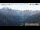 Webcam in Trafoi, 6.3 km entfernt