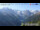 Webcam in Trafoi, 6.3 km entfernt