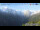 Webcam in Trafoi, 2.5 mi away