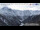 Webcam in Trafoi, 11 km entfernt