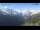 Webcam in Trafoi, 6.5 km