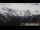 Webcam in Trafoi, 8.5 km