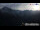 Webcam in Trafoi, 2.4 mi away