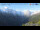 Webcam in Trafoi, 0.2 mi away