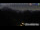 Webcam in Trafoi, 2.4 mi away