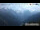 Webcam in Trafoi, 9 km