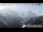 Webcam in Trafoi, 6.3 km entfernt