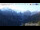 Webcam in Trafoi, 6.2 km entfernt