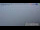 Webcam in Trafoi, 6.3 km