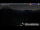 Webcam in Trafoi, 0.2 mi away