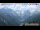 Webcam in Trafoi, 6.2 km entfernt