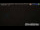 Webcam in Trafoi, 6.2 km entfernt