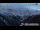 Webcam in Trafoi, 3.6 mi away