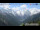 Webcam in Trafoi, 2.2 mi away