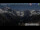 Webcam in Trafoi, 2.4 mi away