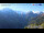 Webcam in Trafoi, 6.3 km entfernt