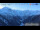 Webcam in Trafoi, 9 km