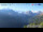 Webcam in Trafoi, 3.4 mi away