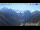 Webcam in Trafoi, 2.7 mi away